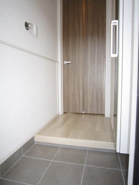 物件内観写真23　