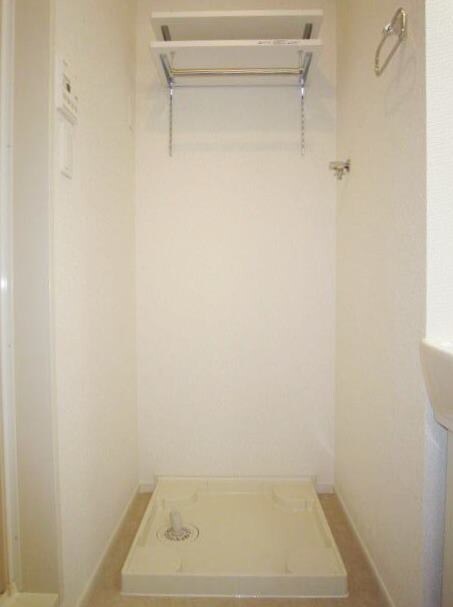 物件内観写真11　