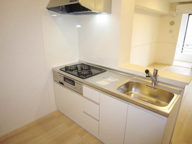 物件内観写真19　