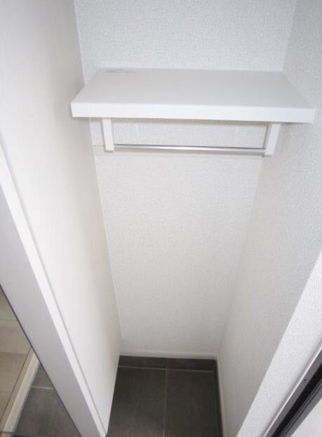 物件内観写真24　