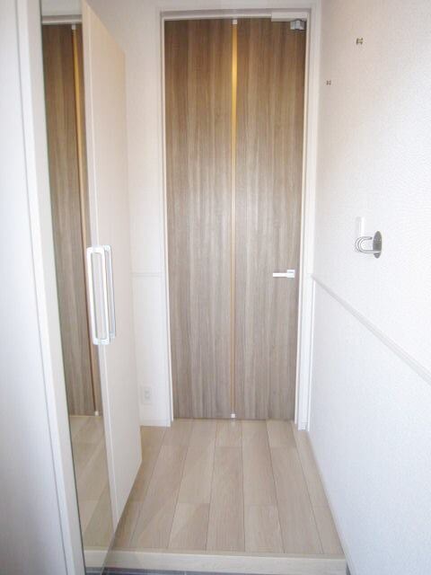 物件内観写真24　