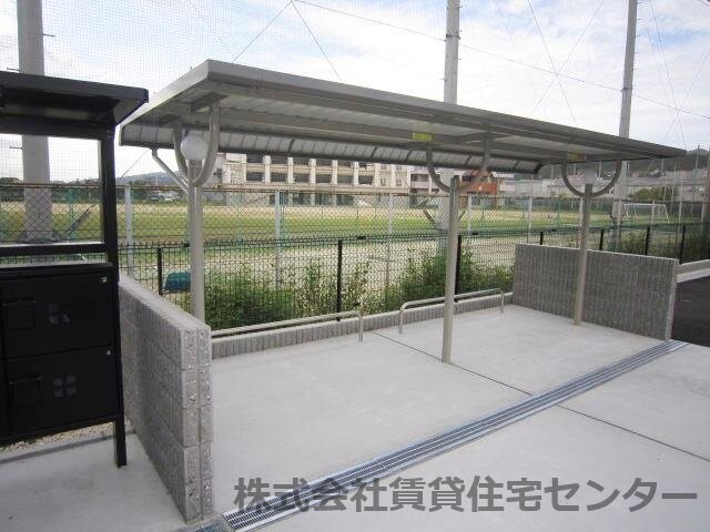 物件内観写真28　