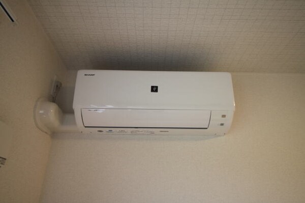 建物設備(同仕様)