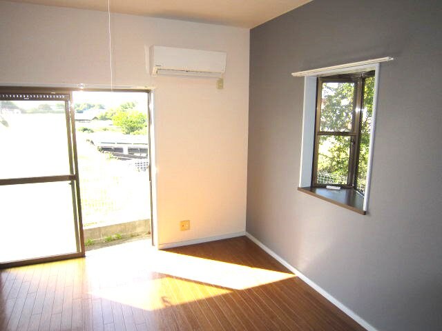 物件内観写真7　(同仕様)