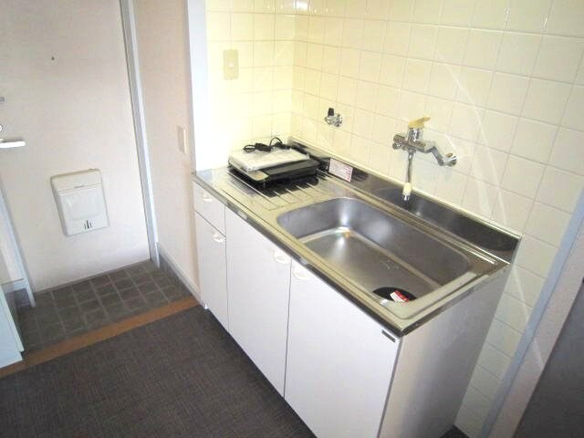 物件内観写真8　(同仕様)