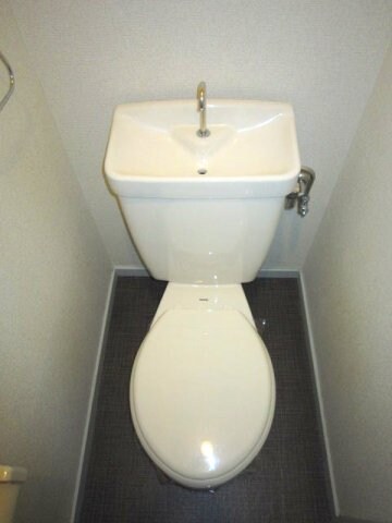 物件内観写真10　(同仕様)