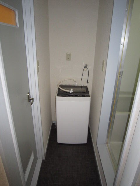 物件内観写真12　(同仕様)