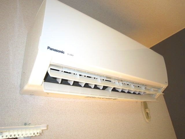 物件内観写真13　(同仕様)