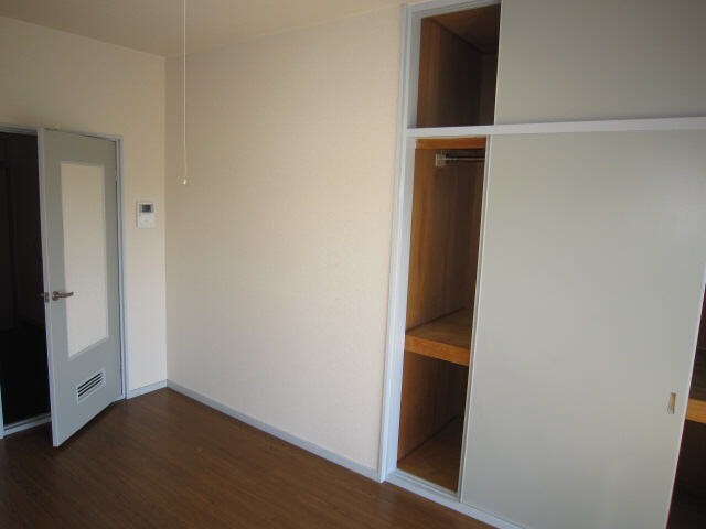 物件内観写真15　(同仕様)