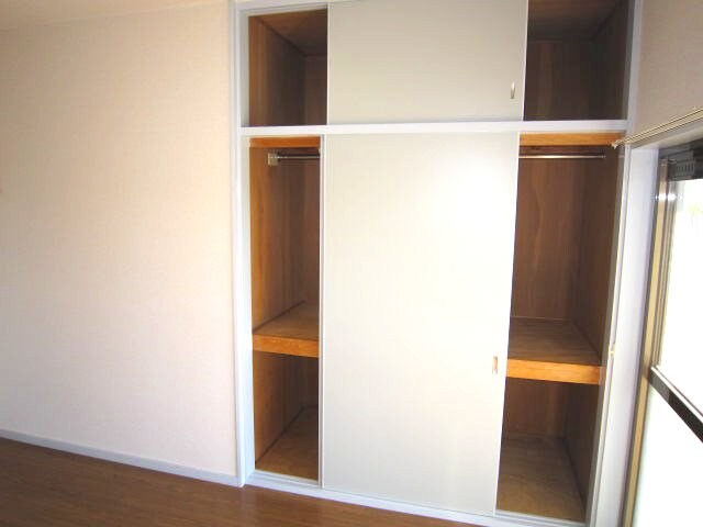 物件内観写真16　(同仕様)