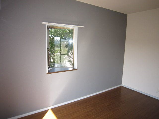 物件内観写真17　(同仕様)