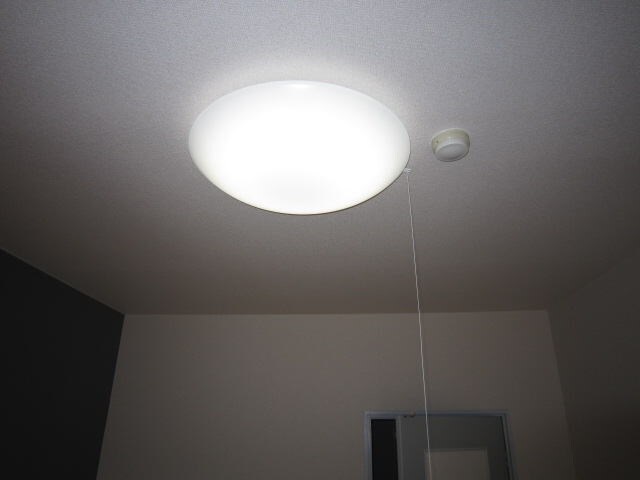 物件内観写真18　(同仕様)