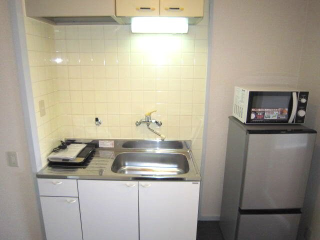 物件内観写真19　(同仕様)