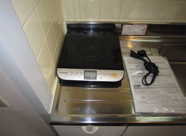 建物設備(同仕様)