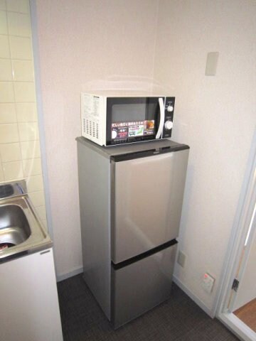 物件内観写真21　(同仕様)