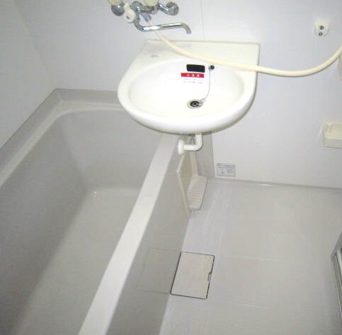 物件内観写真22　(同仕様)