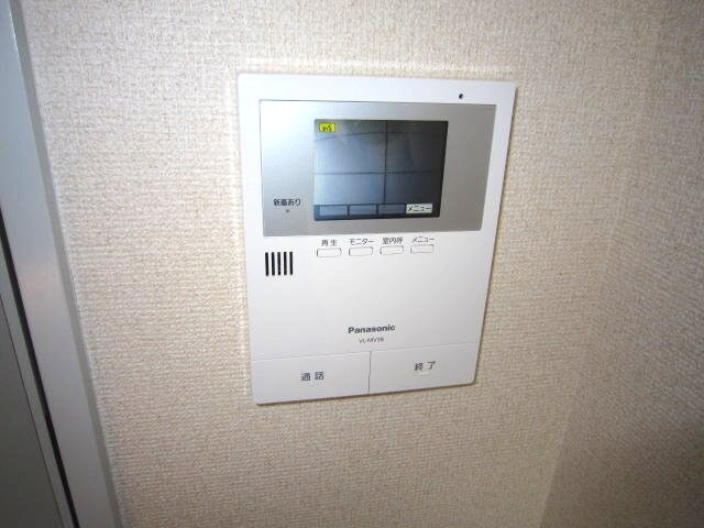 物件内観写真23　(同仕様)