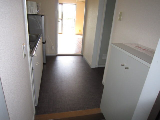 物件内観写真24　(同仕様)