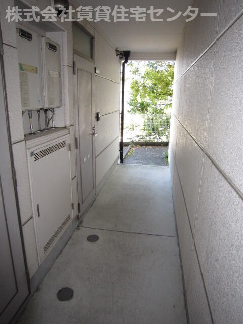 物件内観写真26　