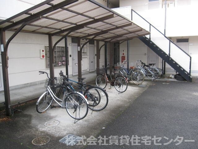 物件内観写真27　