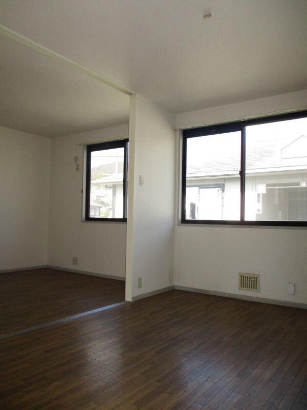 物件内観写真6　(同仕様)