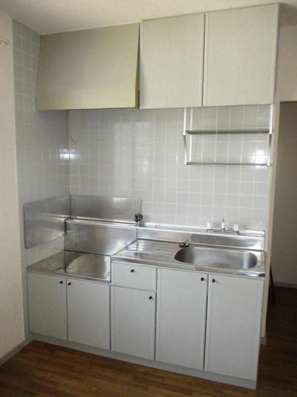 物件内観写真7　(同仕様)