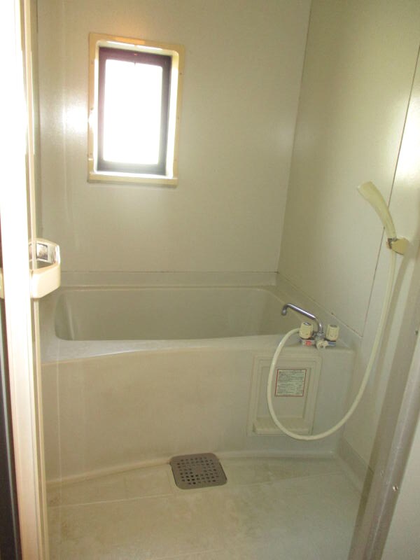 物件内観写真8　(同仕様)