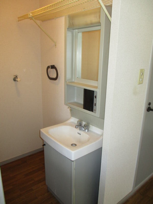 物件内観写真9　(同仕様)