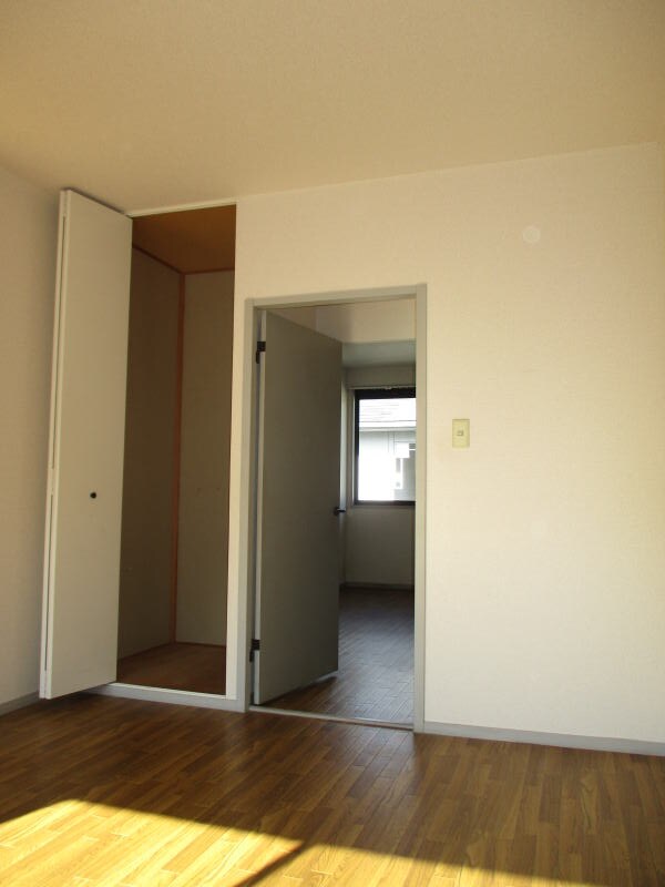 物件内観写真16　(同仕様)