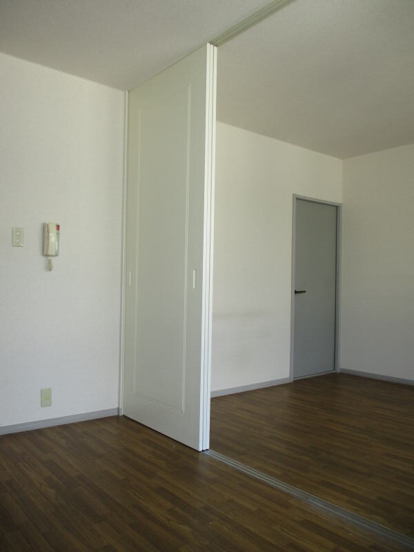 内装他(同仕様)