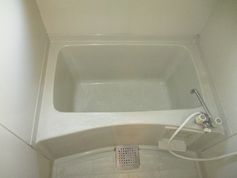 物件内観写真21　(同仕様)