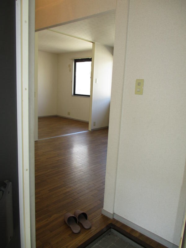 内装他(同仕様)