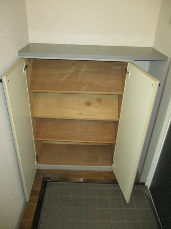 物件内観写真24　(同仕様)