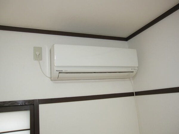 建物設備(同仕様)