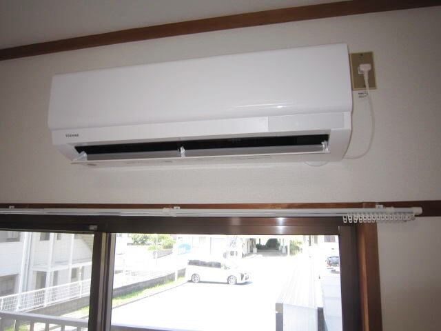 物件内観写真11　