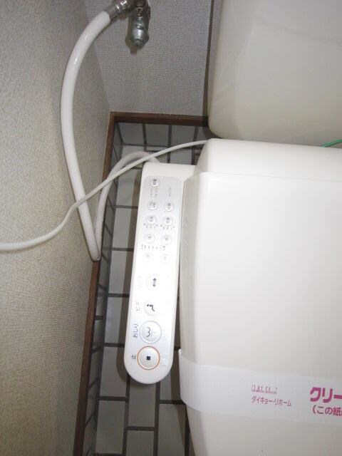 物件内観写真22　