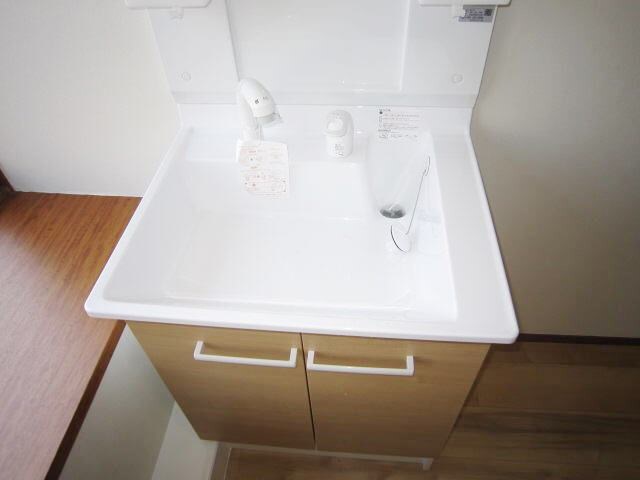 物件内観写真23　