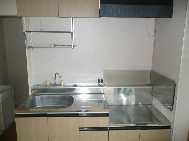 物件内観写真7　(同仕様)