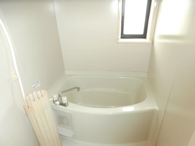 物件内観写真8　(同仕様)