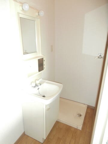 物件内観写真10　(同仕様)