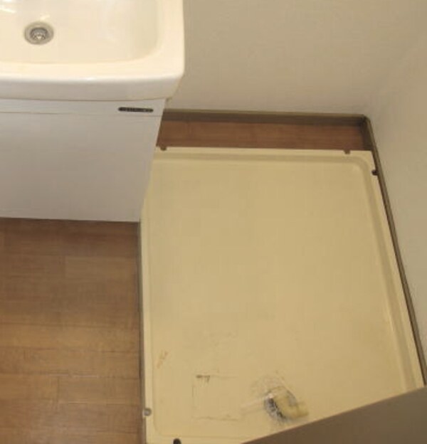 建物設備(同仕様)