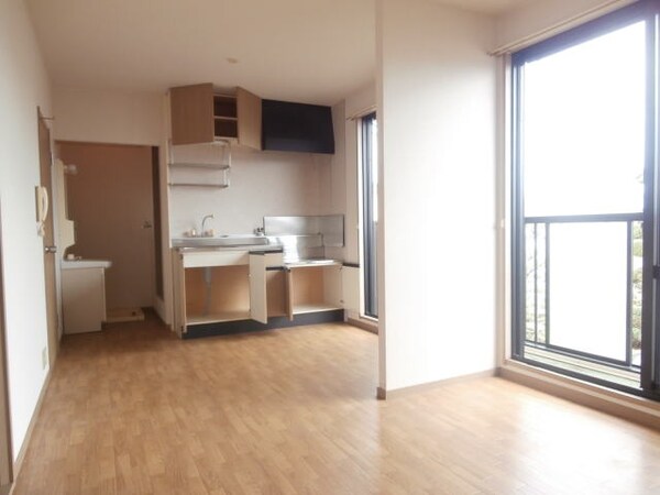 内装他(同仕様)