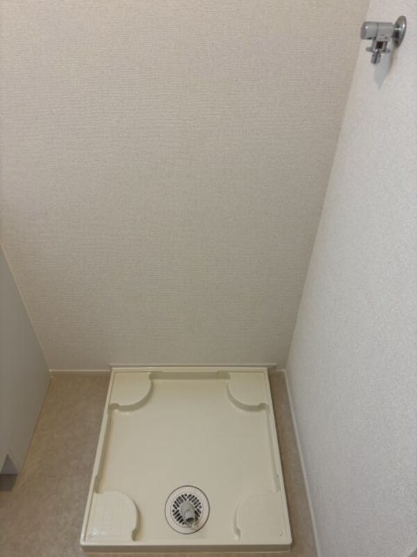 その他(同仕様)