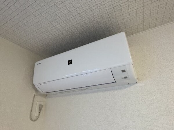 建物設備(同仕様)