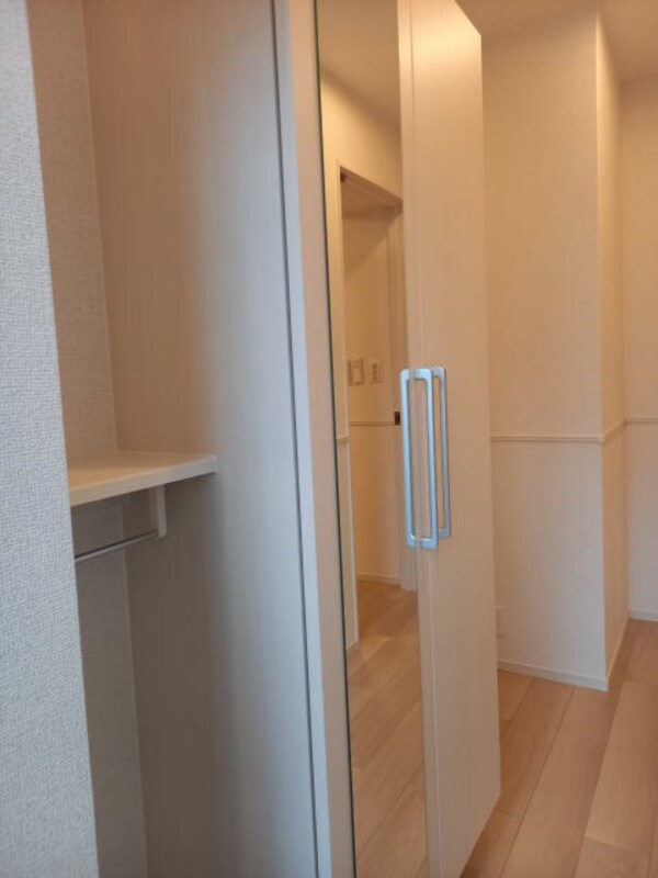 その他(同仕様)