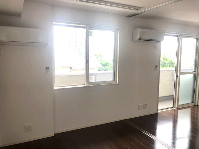 物件内観写真13　(同仕様)