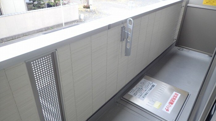 物件内観写真17　