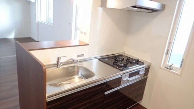 物件内観写真23　