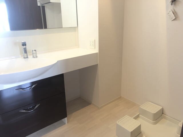 物件内観写真25　(同仕様)