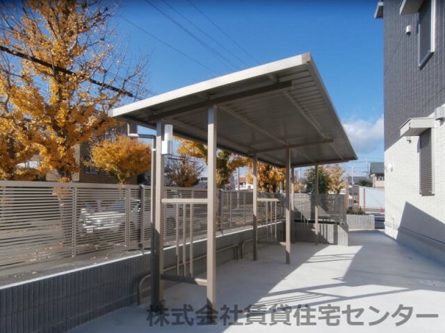 物件内観写真27　